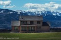 Welcome to mountain living at its finest in this stunning for sale in Victor Idaho Teton County County on GolfHomes.com