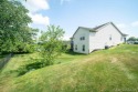 Ad# 6402892 golf course property for sale on GolfHomes.com