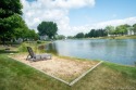  Ad# 6402892 golf course property for sale on GolfHomes.com