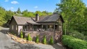  Ad# 6244540 golf course property for sale on GolfHomes.com