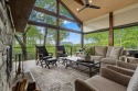  Ad# 6244540 golf course property for sale on GolfHomes.com