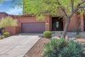  Ad# 5967138 golf course property for sale on GolfHomes.com