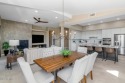  Ad# 5967138 golf course property for sale on GolfHomes.com