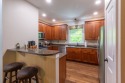  Ad# 6242549 golf course property for sale on GolfHomes.com
