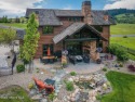  Ad# 6107318 golf course property for sale on GolfHomes.com