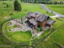 Ad# 6107318 golf course property for sale on GolfHomes.com