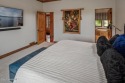  Ad# 6107318 golf course property for sale on GolfHomes.com