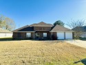 Welcome to your dream home! This spacious 4 bedroom, 3.5 bath for sale in Saltillo Mississippi Lee County County on GolfHomes.com