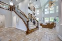  Ad# 6205234 golf course property for sale on GolfHomes.com