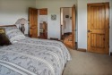  Ad# 6107318 golf course property for sale on GolfHomes.com