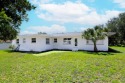  Ad# 6044105 golf course property for sale on GolfHomes.com