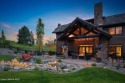  Ad# 6107318 golf course property for sale on GolfHomes.com