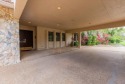  Ad# 6417246 golf course property for sale on GolfHomes.com