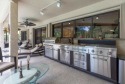 Ad# 6417246 golf course property for sale on GolfHomes.com