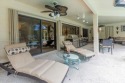 Ad# 6417246 golf course property for sale on GolfHomes.com