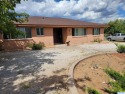 Tranquil Country Living with the convenience of being just for sale in Silver City New Mexico Grant County County on GolfHomes.com