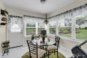  Ad# 6314567 golf course property for sale on GolfHomes.com