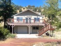 Rarely a home comes along that checks both the homeowner and for sale in Weed California Siskiyou County County on GolfHomes.com