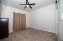  Ad# 6592919 golf course property for sale on GolfHomes.com