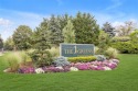  Ad# 6033652 golf course property for sale on GolfHomes.com