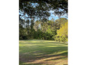  Ad# 3635957 golf course property for sale on GolfHomes.com