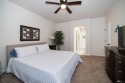  Ad# 6592919 golf course property for sale on GolfHomes.com