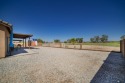  Ad# 6592919 golf course property for sale on GolfHomes.com