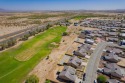  Ad# 6592919 golf course property for sale on GolfHomes.com