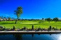  Ad# 7109494 golf course property for sale on GolfHomes.com