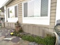  Ad# 6443643 golf course property for sale on GolfHomes.com