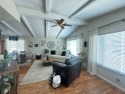  Ad# 6443643 golf course property for sale on GolfHomes.com