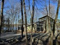 Welcome to your dream lake house retreat! This stunning property for sale in Lords Valley Pennsylvania Pike County County on GolfHomes.com