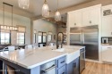  Ad# 6135707 golf course property for sale on GolfHomes.com