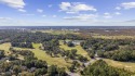  Ad# 5473983 golf course property for sale on GolfHomes.com