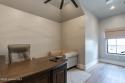  Ad# 6135707 golf course property for sale on GolfHomes.com