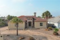 Tropical Oasis! Custom built home... Don't pass this one up it for sale in Corpus Christi Texas Nueces County County on GolfHomes.com