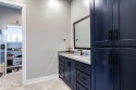  Ad# 6135707 golf course property for sale on GolfHomes.com