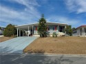 Welcome to this beautifully maintained 2-bedroom, 2-bathroom for sale in Brooksville Florida Hernando County County on GolfHomes.com