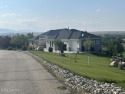 Experience luxury living at its finest with this stunning home for sale in Sheridan Wyoming Sheridan County County on GolfHomes.com