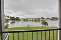 Highly Upgraded Full Two Bedroom Condo With Large Lake View-All for sale in Pembroke Pines Florida Broward County County on GolfHomes.com