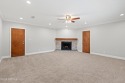  Ad# 6095508 golf course property for sale on GolfHomes.com