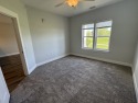  Ad# 6441411 golf course property for sale on GolfHomes.com