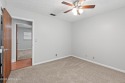  Ad# 6095508 golf course property for sale on GolfHomes.com