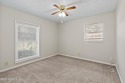  Ad# 6095508 golf course property for sale on GolfHomes.com