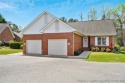 Limited Time! Offering $5,000 towards buyer closing costs! for sale in Pinehurst North Carolina Moore County County on GolfHomes.com