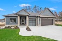 Stunning Club Home with Prime Golf Course Views Welcome to your for sale in Muskegon Michigan Muskegon County County on GolfHomes.com
