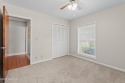  Ad# 6095508 golf course property for sale on GolfHomes.com