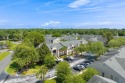 Step Into This Sought-after Second-floor End-unit Condominium In for sale in St Augustine Florida Saint Johns County County on GolfHomes.com