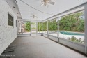  Ad# 6095508 golf course property for sale on GolfHomes.com
