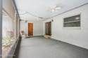  Ad# 6095508 golf course property for sale on GolfHomes.com